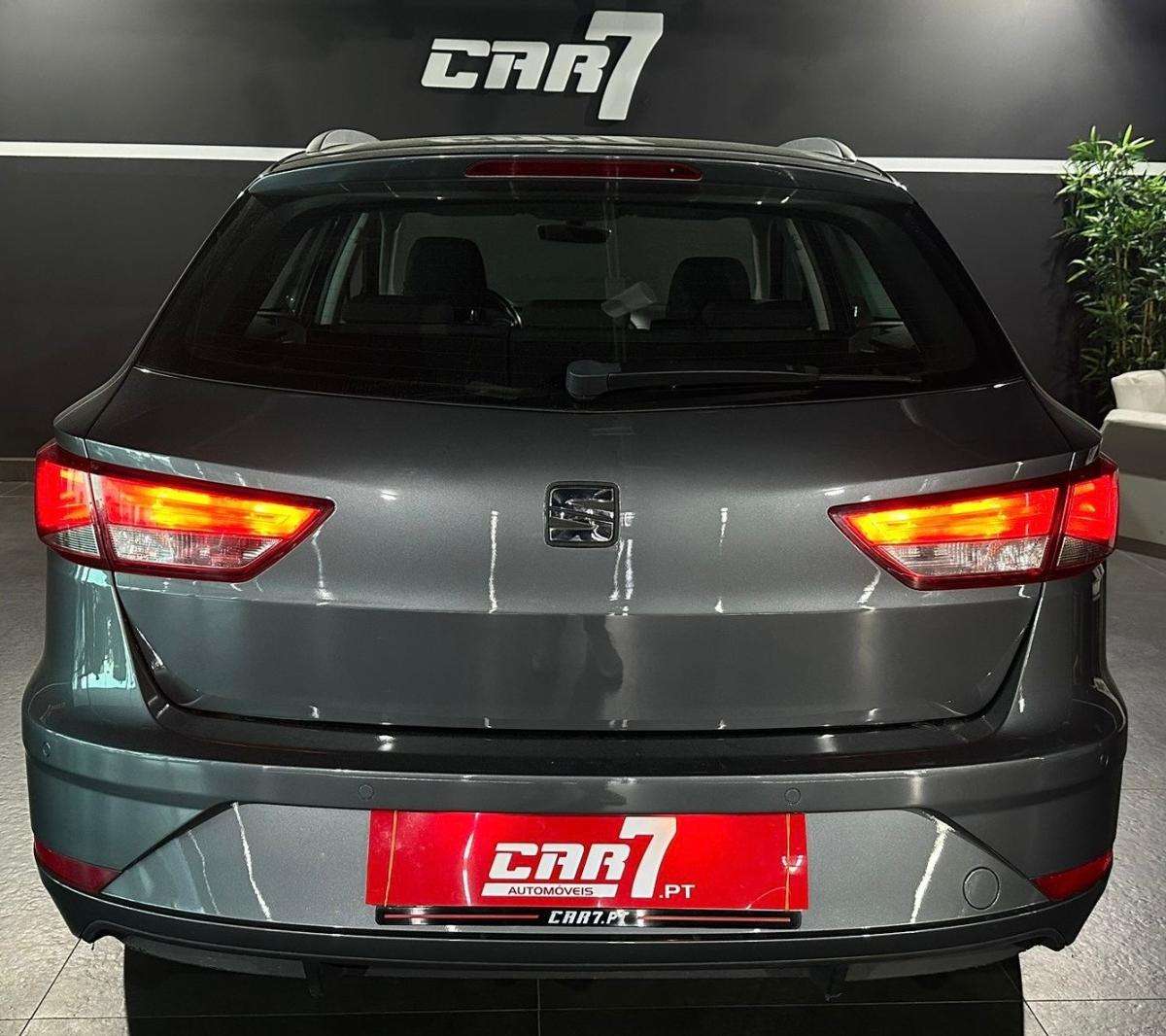 seat-leon-st-2018-diesel-1598cc