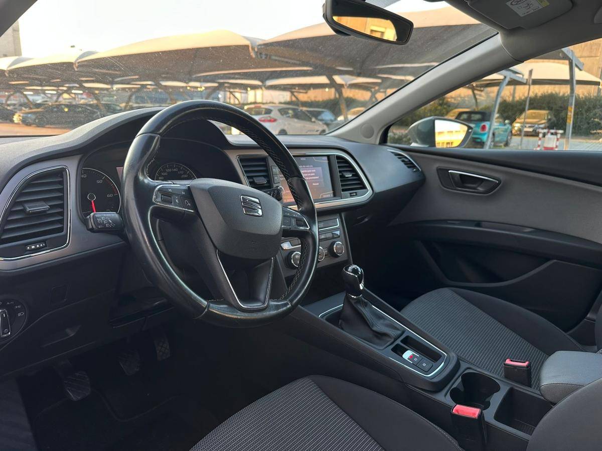 seat-leon-st-2018-diesel-1598cc
