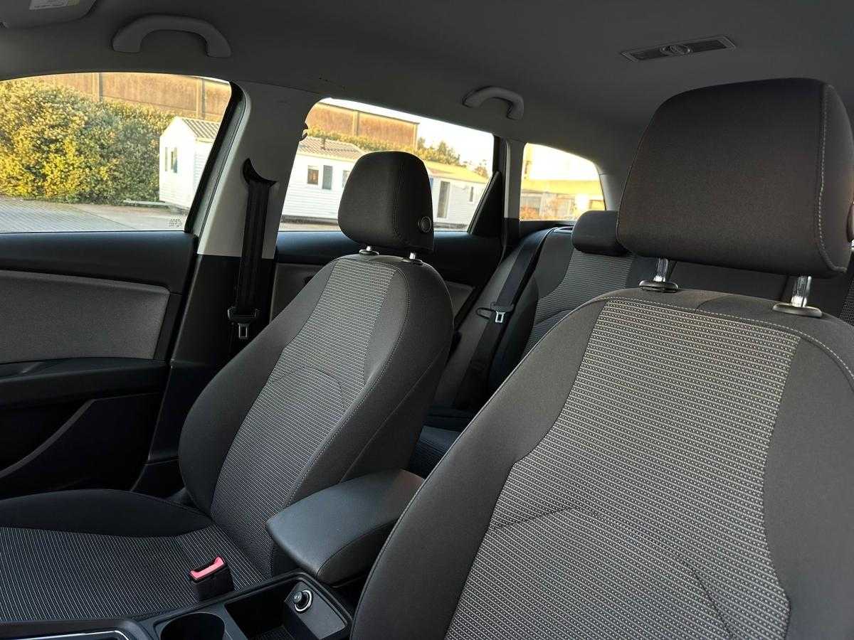 seat-leon-st-2018-diesel-1598cc