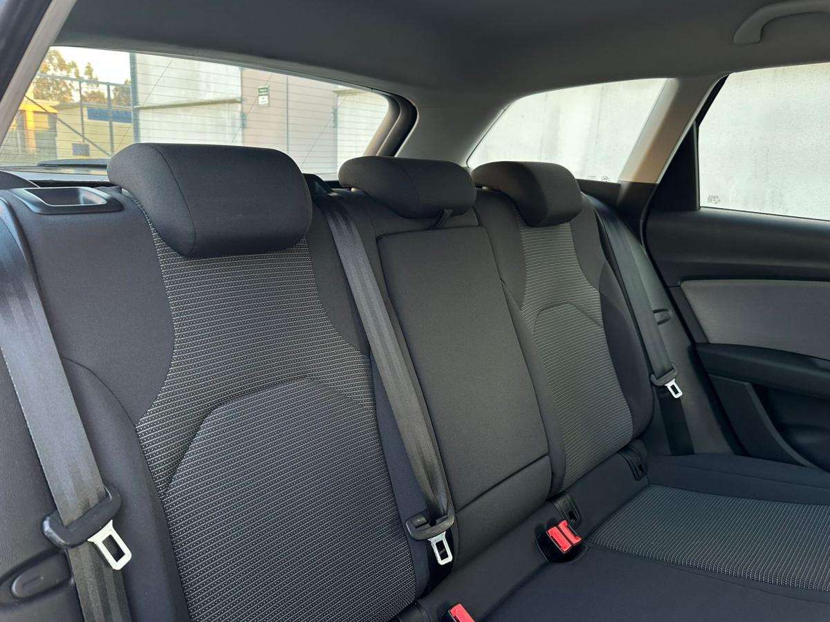 seat-leon-st-2018-diesel-1598cc