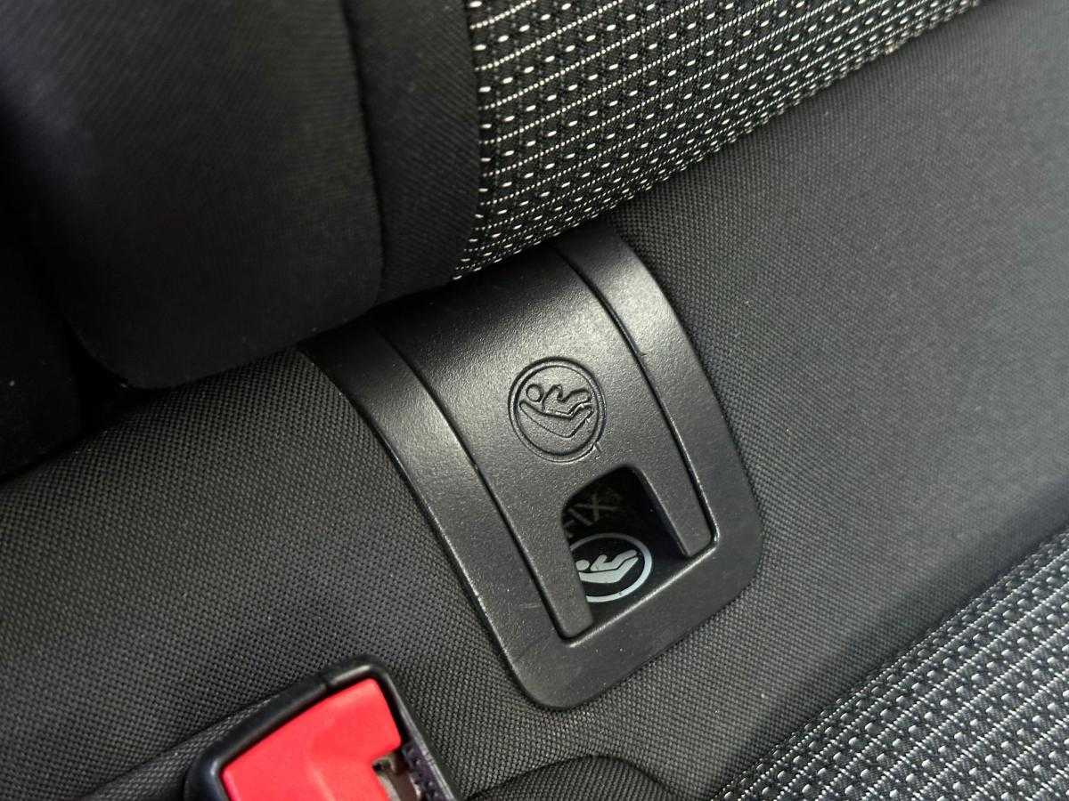 seat-leon-st-2018-diesel-1598cc