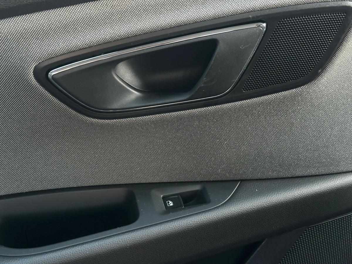 seat-leon-st-2018-diesel-1598cc