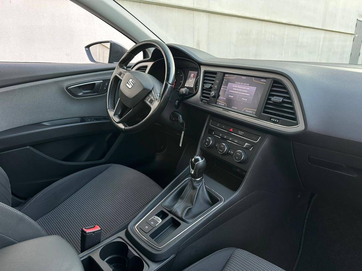 seat-leon-st-2018-diesel-1598cc