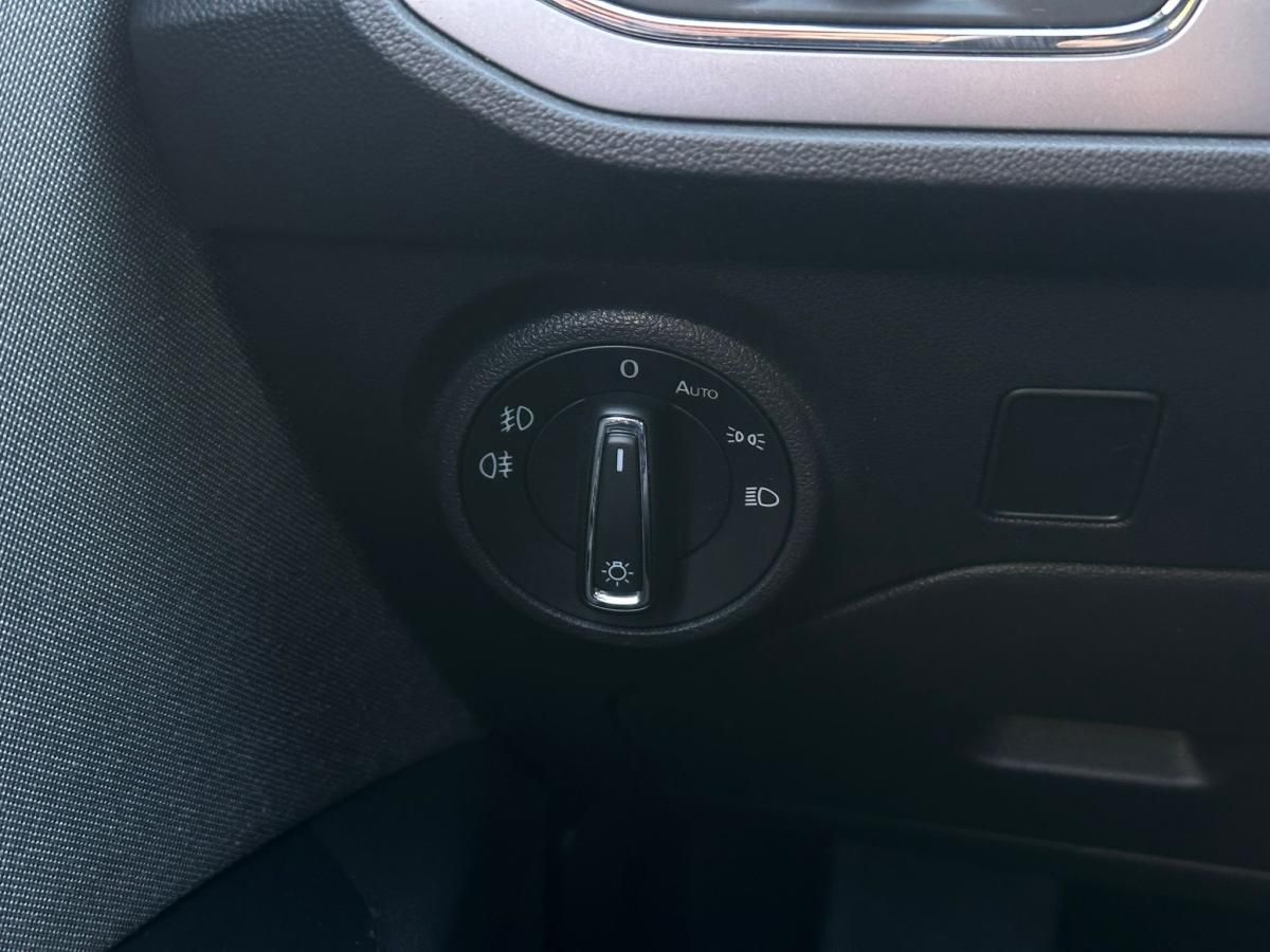 seat-leon-st-2018-diesel-1598cc