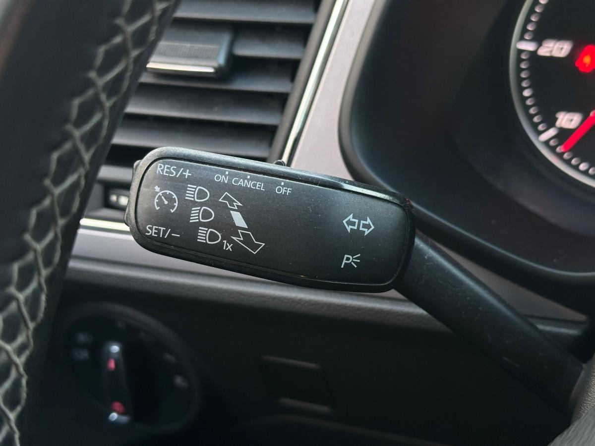 seat-leon-st-2018-diesel-1598cc