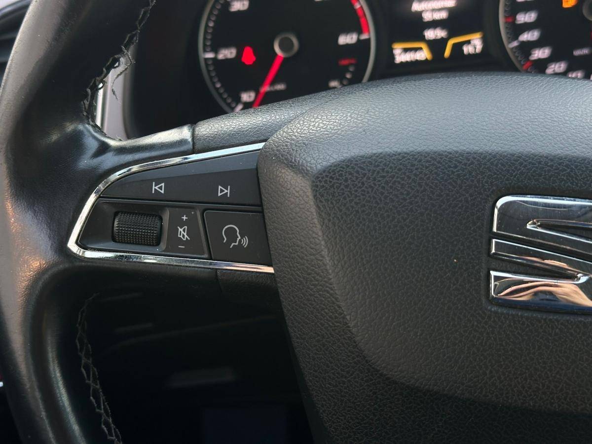 seat-leon-st-2018-diesel-1598cc