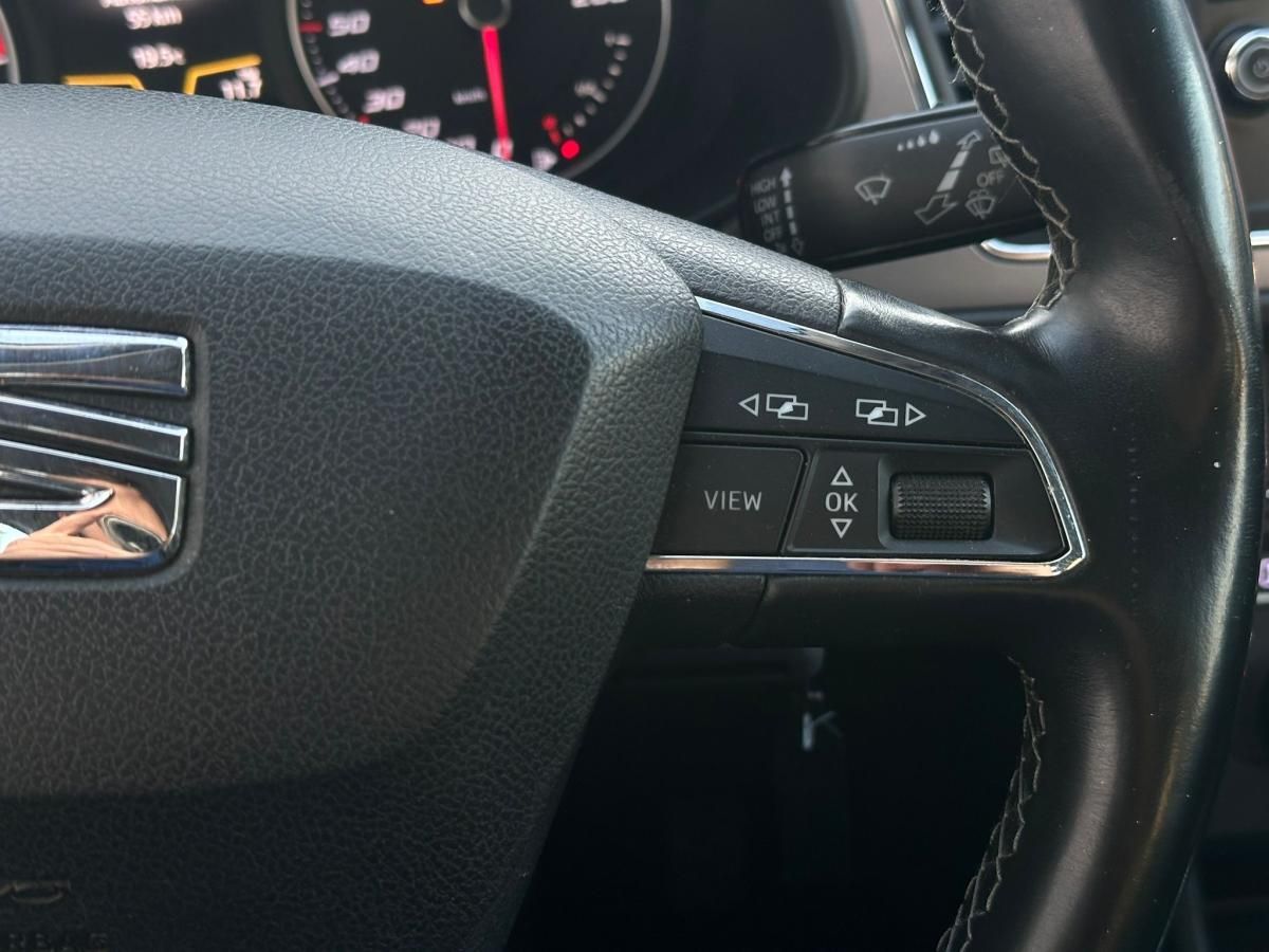 seat-leon-st-2018-diesel-1598cc