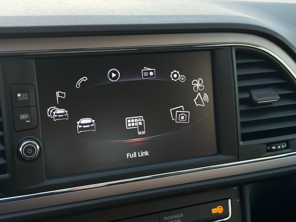 seat-leon-st-2018-diesel-1598cc