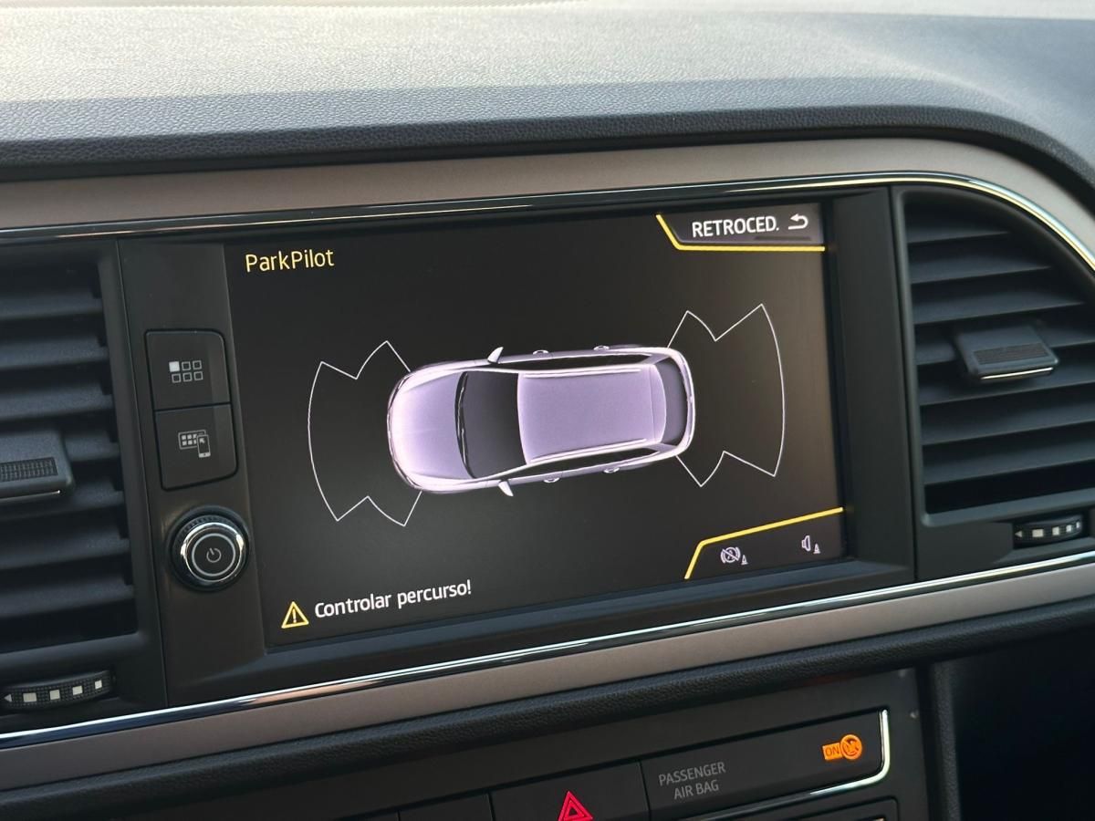 seat-leon-st-2018-diesel-1598cc