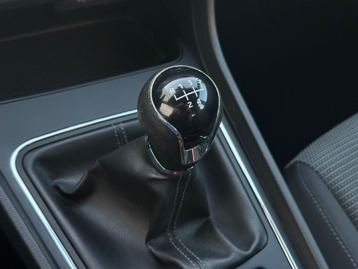 seat-leon-st-2018-diesel-1598cc