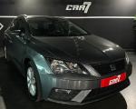 seat-leon-st-2018-diesel-1598cc