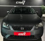 seat-leon-st-2018-diesel-1598cc