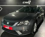 seat-leon-st-2018-diesel-1598cc
