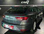 seat-leon-st-2018-diesel-1598cc