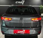 seat-leon-st-2018-diesel-1598cc