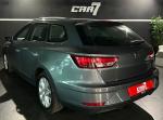 seat-leon-st-2018-diesel-1598cc