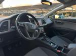 seat-leon-st-2018-diesel-1598cc