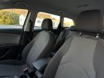 seat-leon-st-2018-diesel-1598cc