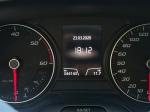 seat-leon-st-2018-diesel-1598cc