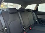 seat-leon-st-2018-diesel-1598cc