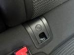seat-leon-st-2018-diesel-1598cc