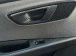 seat-leon-st-2018-diesel-1598cc