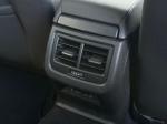 seat-leon-st-2018-diesel-1598cc