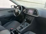 seat-leon-st-2018-diesel-1598cc