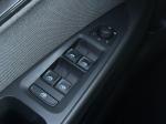 seat-leon-st-2018-diesel-1598cc