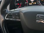 seat-leon-st-2018-diesel-1598cc