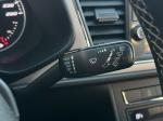 seat-leon-st-2018-diesel-1598cc