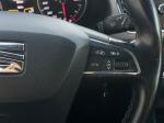seat-leon-st-2018-diesel-1598cc