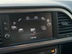 seat-leon-st-2018-diesel-1598cc
