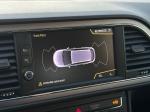 seat-leon-st-2018-diesel-1598cc