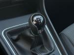 seat-leon-st-2018-diesel-1598cc