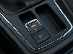 seat-leon-st-2018-diesel-1598cc