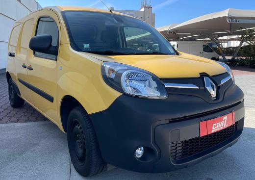 renault-kangoo-2018-eletrico-0cc