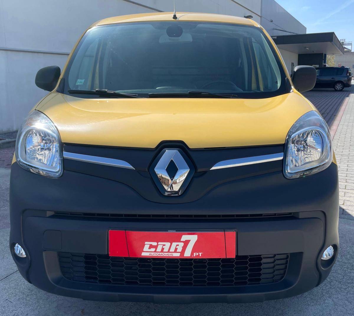 renault-kangoo-2018-eletrico-0cc