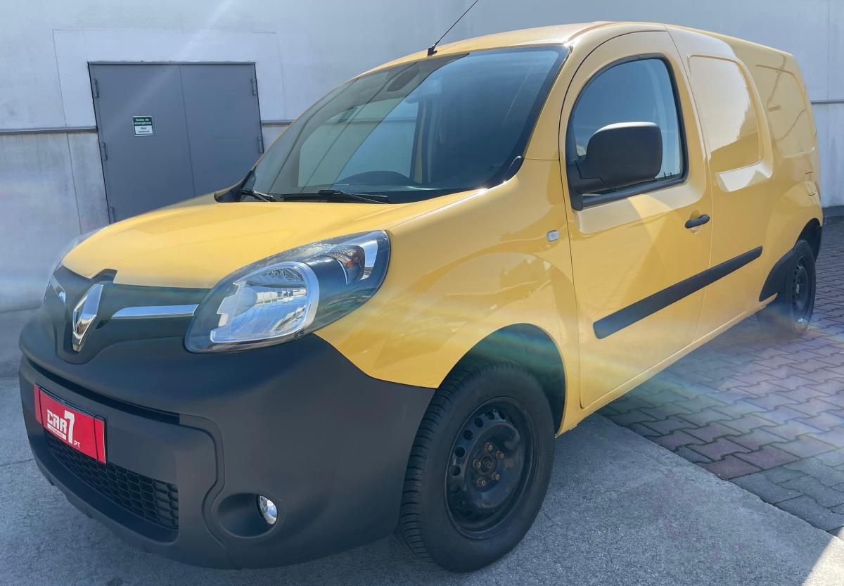renault-kangoo-2018-eletrico-0cc
