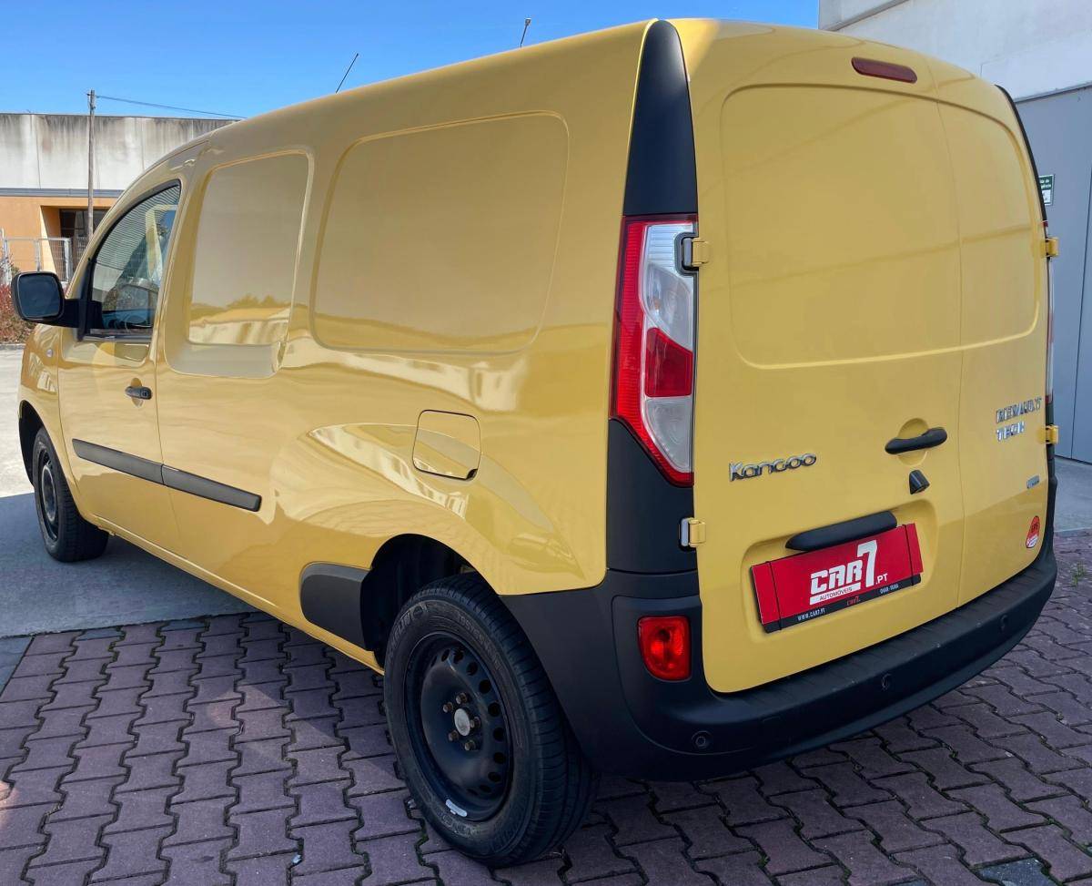renault-kangoo-2018-eletrico-0cc