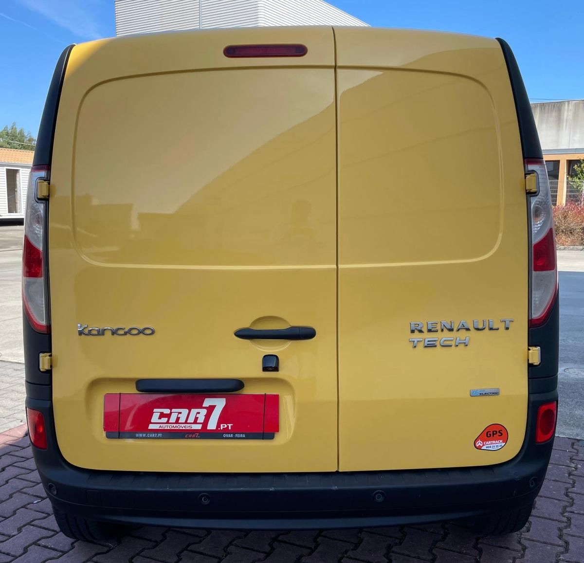 renault-kangoo-2018-eletrico-0cc
