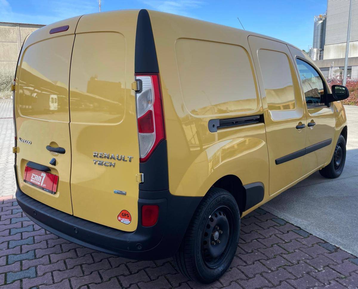 renault-kangoo-2018-eletrico-0cc