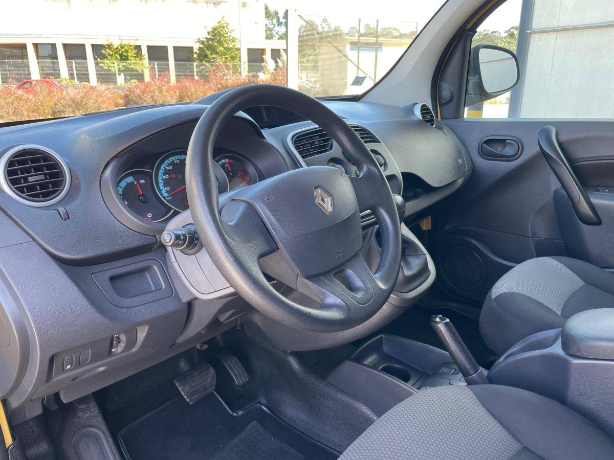 renault-kangoo-2018-eletrico-0cc