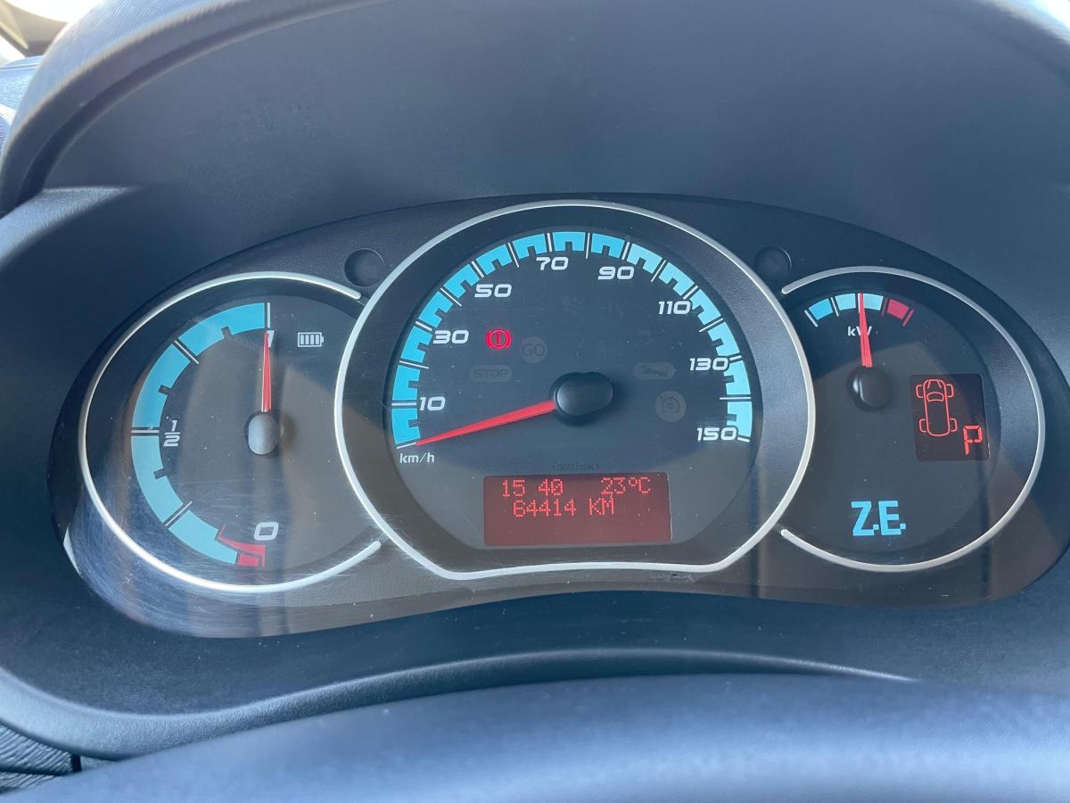 renault-kangoo-2018-eletrico-0cc