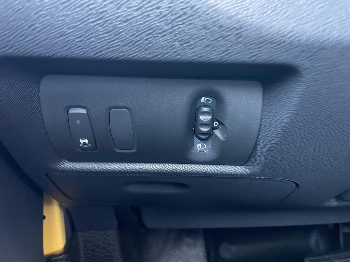 renault-kangoo-2018-eletrico-0cc