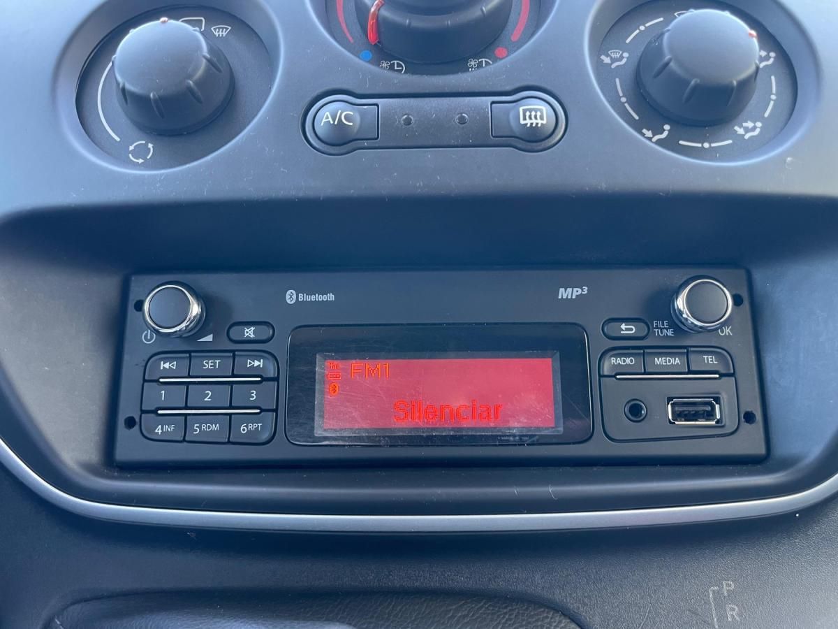 renault-kangoo-2018-eletrico-0cc