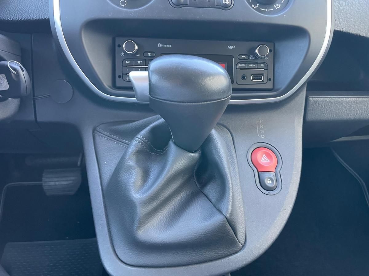 renault-kangoo-2018-eletrico-0cc