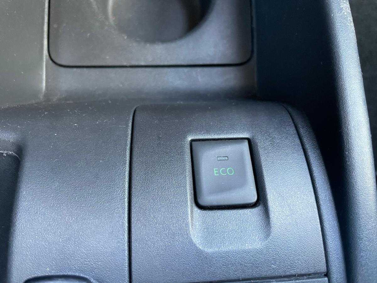 renault-kangoo-2018-eletrico-0cc