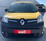 renault-kangoo-2018-eletrico-0cc