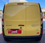 renault-kangoo-2018-eletrico-0cc